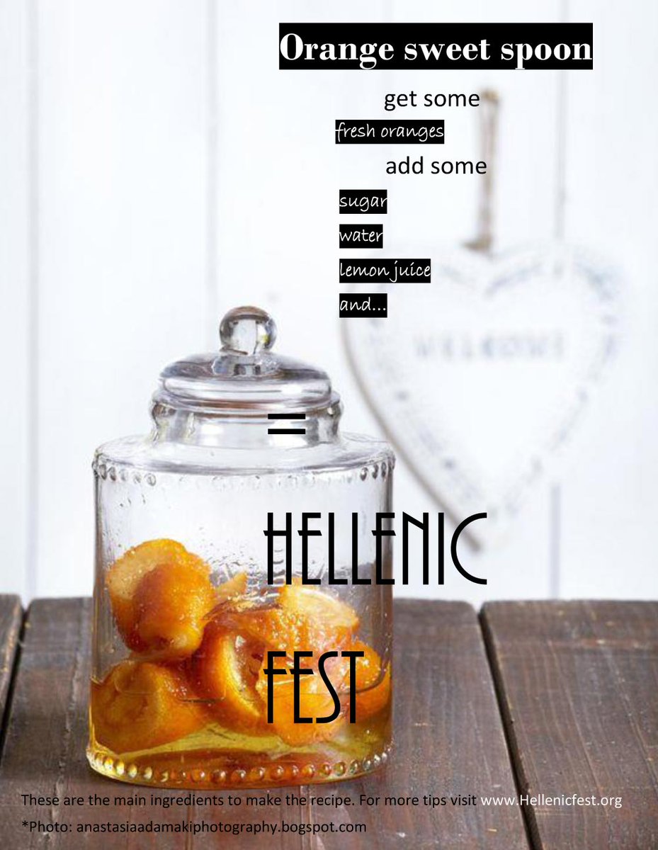 Hellenic Fest tweet media