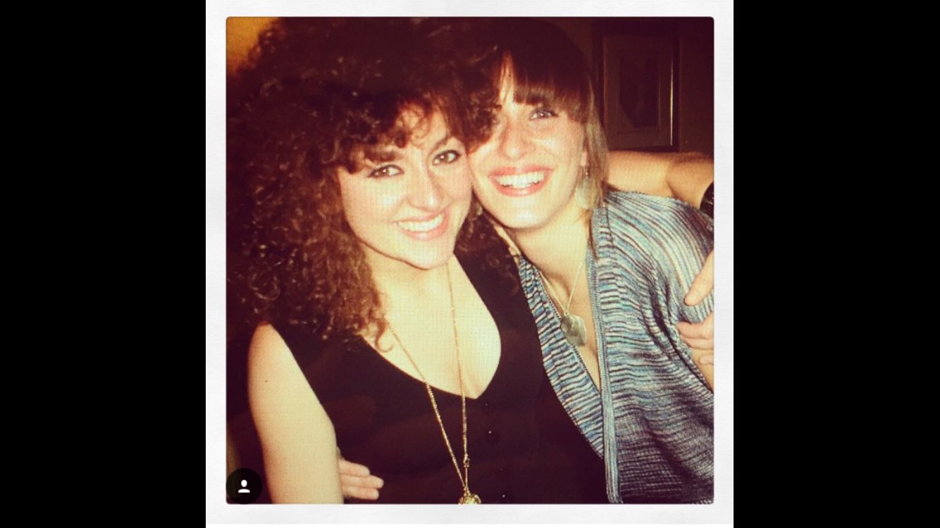 Happy birthday pickle           have a great day! A golden Oldie    