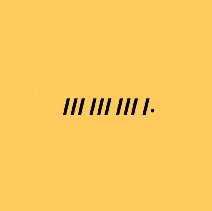 PennyNecklace's tweet photo. 1/3 de #Cálidos hoy en @Los40Trending con @ajpaniagua /// Esta semana viene cargada [!!] #amarillo #preestreno #eecdpn #pennynecklace https://t.co/56jZhGNmmw