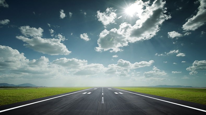 Pink Sheet, Citeline Regulatory tweet media