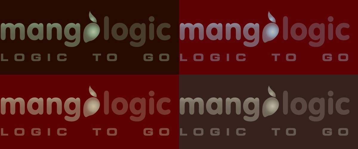 random_dreck's tweet photo. Looking forward to #ICT4D2017 next week. We will be explaining why #mangologic is the best platform for decision support in global health https://t.co/OBA8uO0flG