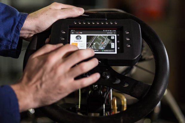 ActValue's tweet image. #karting #racingblogger Turn your smartphone into your racing buddy! HELP US MAKE IT HAPPEN | igg.me/p/2057179/twtr