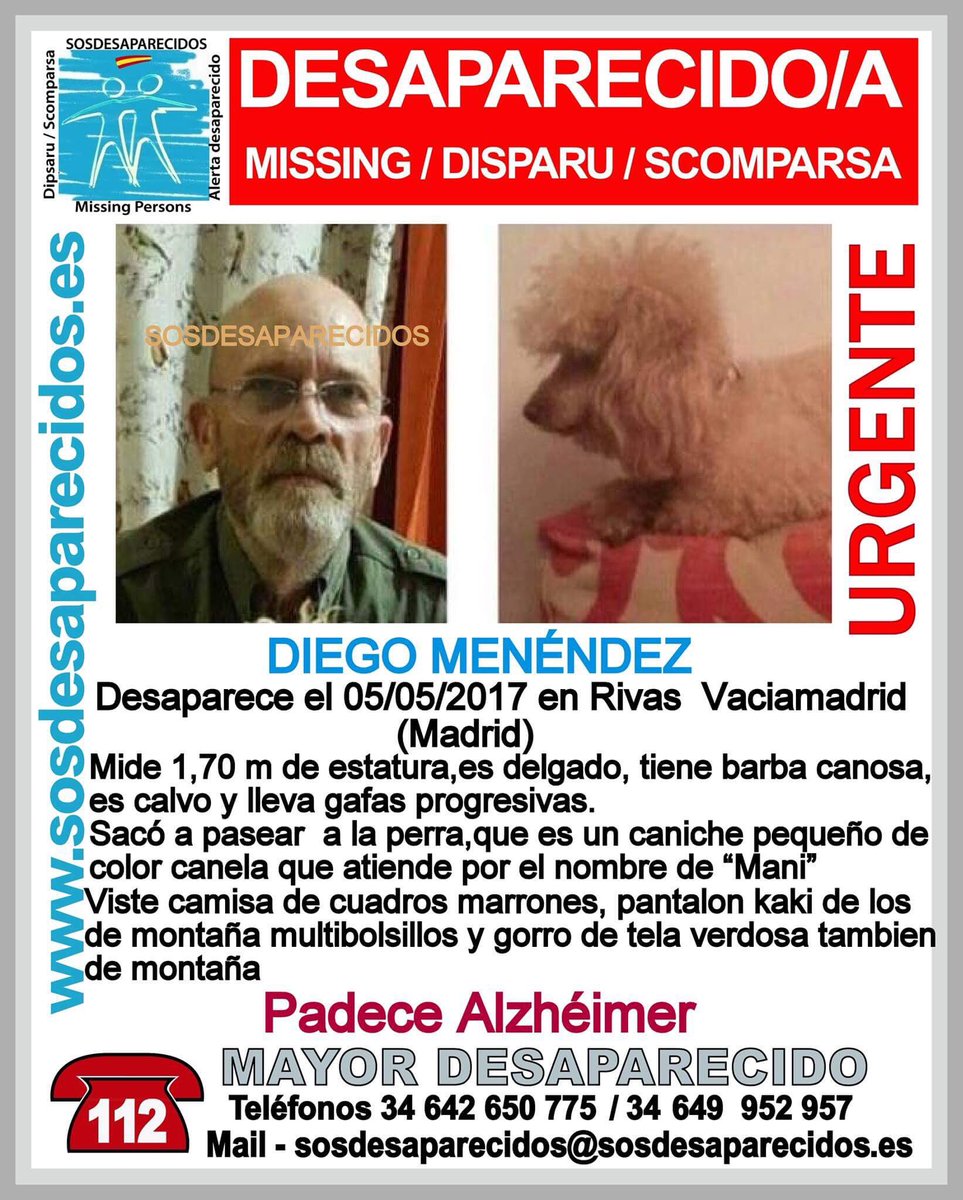 Voluntarios, policías de Rivas y Arganda <a href="/ProteRivas/">Prot.</a> y <a href="/guardiacivil/">Guardia Civil</a> coordinandonos la búsqueda d diego  en zona de #Arganda <a href="/Arganda_Ayto/">Arganda del Rey</a>