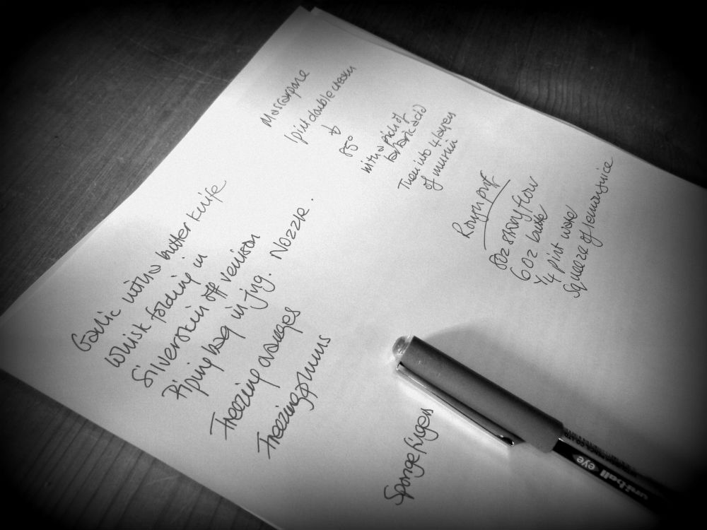 allhallowscooks's tweet photo. Join @deliciouseditor for a weekend of creativity &amp; #foodwriting in the #Dorset countryside this September https://t.co/yR62LBkaNl https://t.co/4kFsfzgdz6