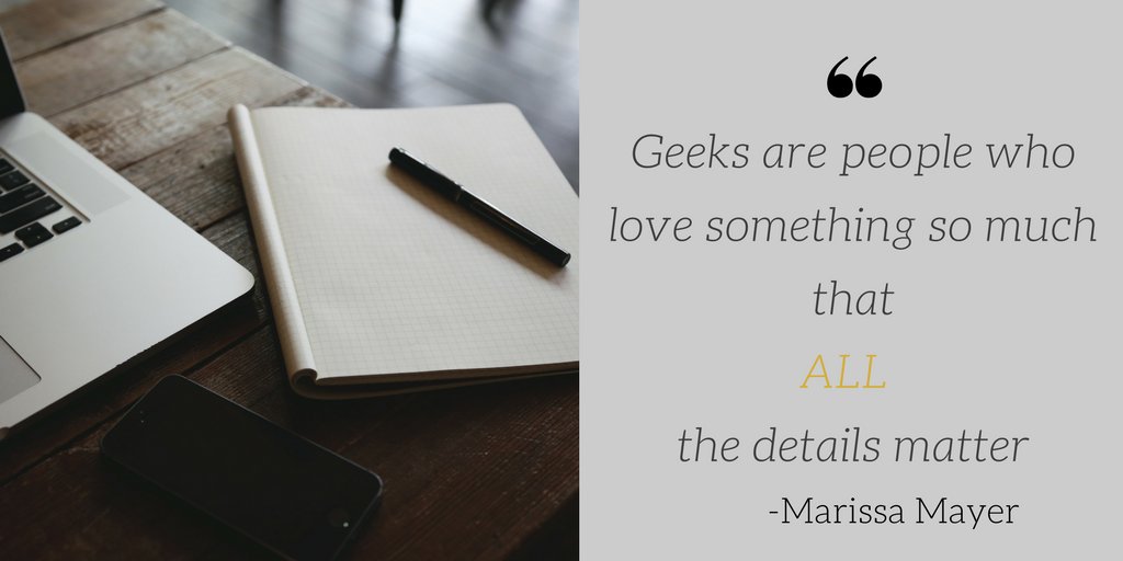 thesanesolution's tweet image. Always remember, it&apos;s the geeks that change the world. #embracethegeek #mondaymotivation