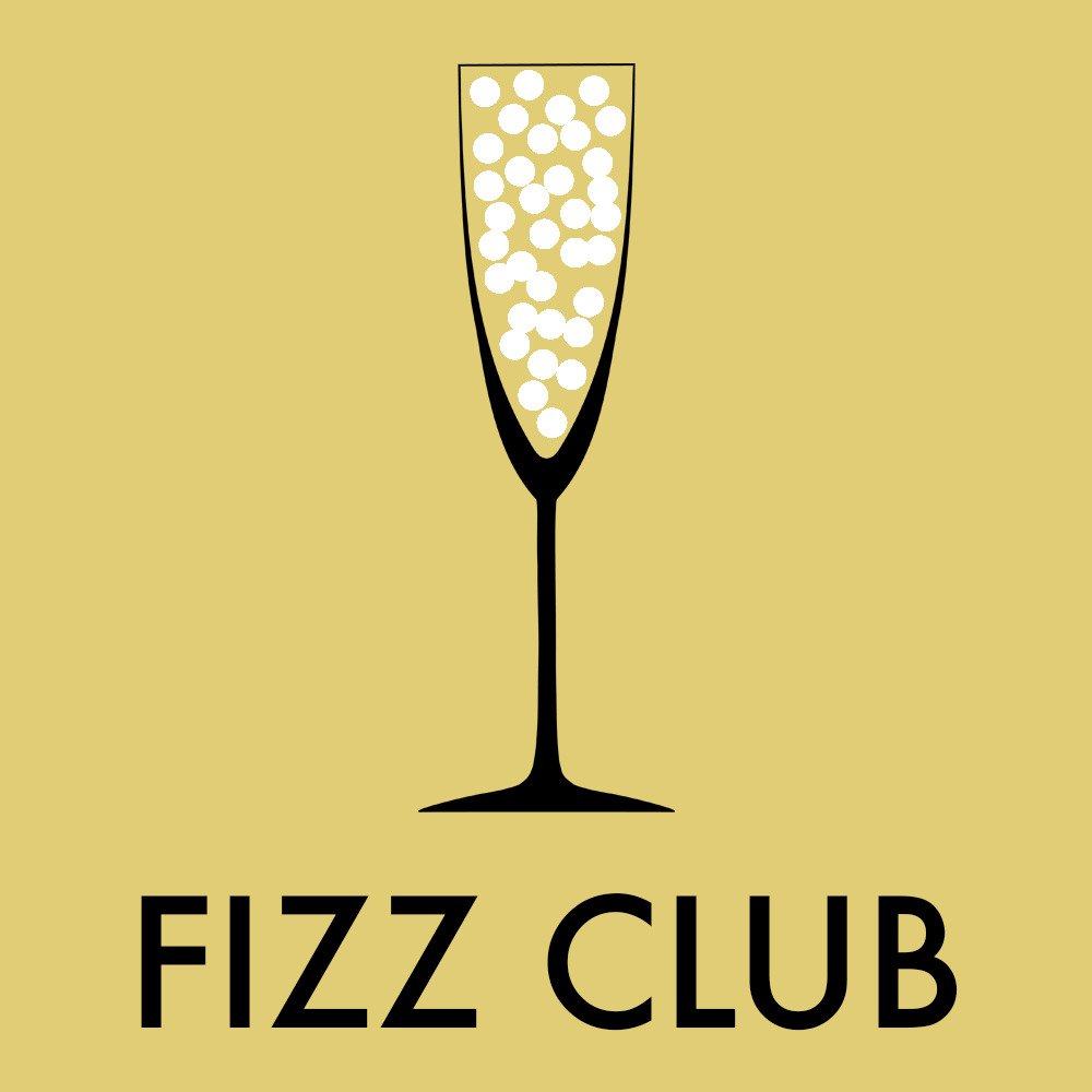 Next Fizz Club <a href="/DanilosPizzeria/">DanilosPizzeria</a> 17th May -pink fizz heaven! @hale_geezer <a href="/205OnAshley/">205 On Ashley</a> <a href="/COOK_Hale/">COOK Hale</a> <a href="/MadButterflyUK/">Madam Butterfly</a> thefizzfestival.com/events/fizz-cl…