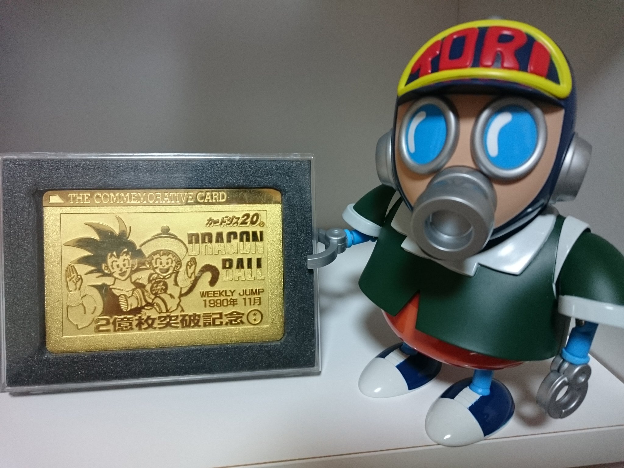 DB人生 on X: DB人生 on X: