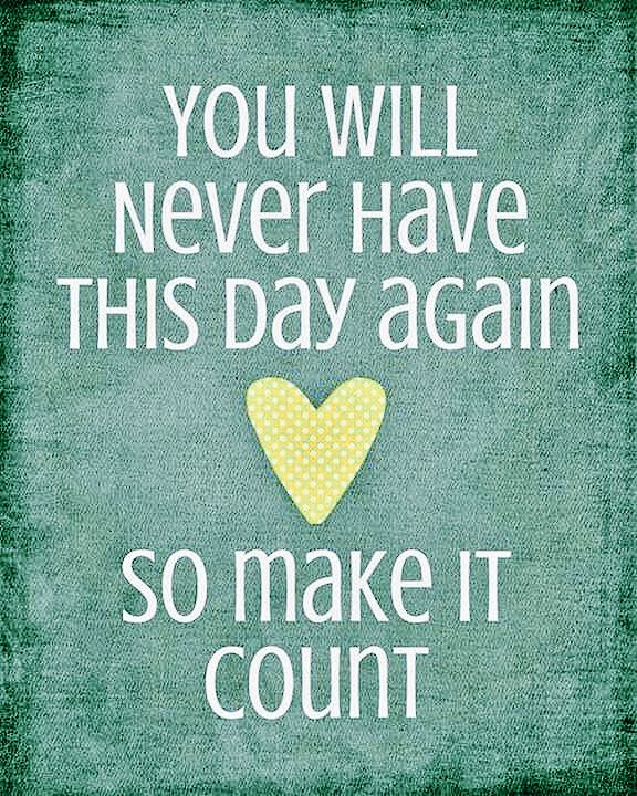 What would you do with an extra hour today? #makeitcount #fergus #fairygodmother #householdsupport #businessservices nicoledrakewright.ca