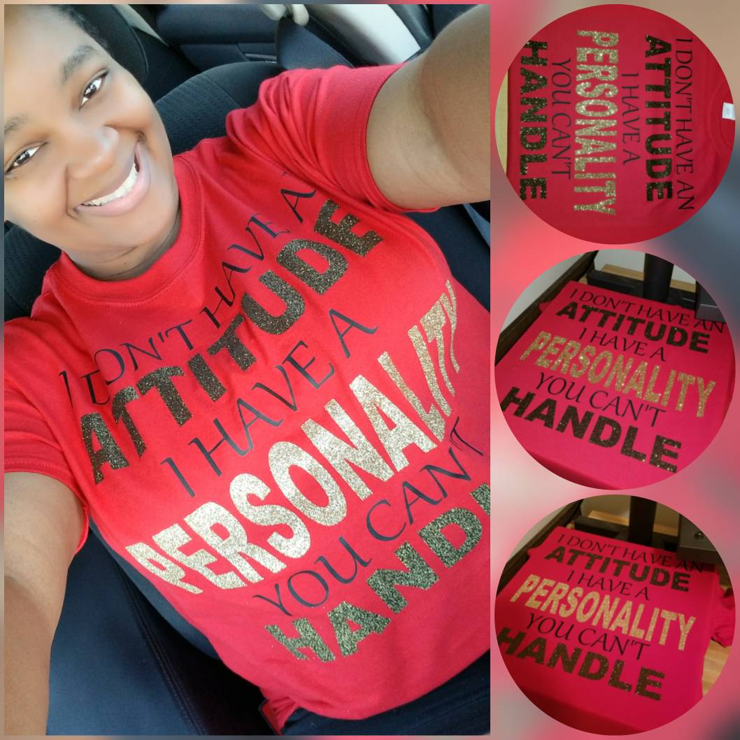 brittimPRESSion's tweet photo. #brittimpressions loves to customize you. What's your saying, slogan, or quote? What describes you? Let us make it apparel. #customizeu https://t.co/UsmWWtONov