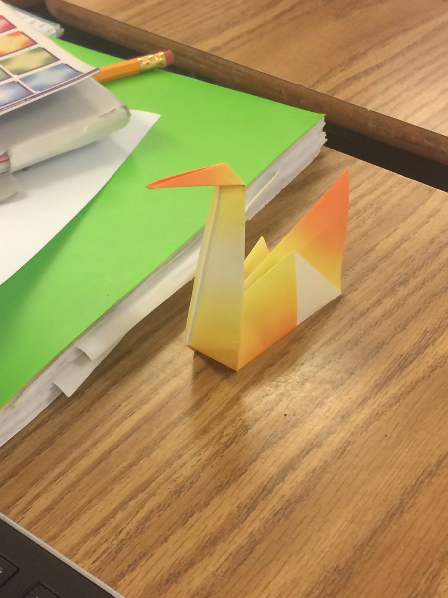 DohertyDana's tweet photo. Learning to read Functional Format! @ColumbiaES_fcps https://t.co/eMXR90AsF5