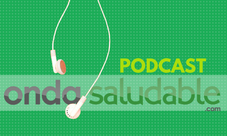 ¡La #salud es lo primero! Y por eso #OndaSaludable os informa con los mejores podcasts ¡Suscríbete ya! ivoox.com/podcast-ondasa…