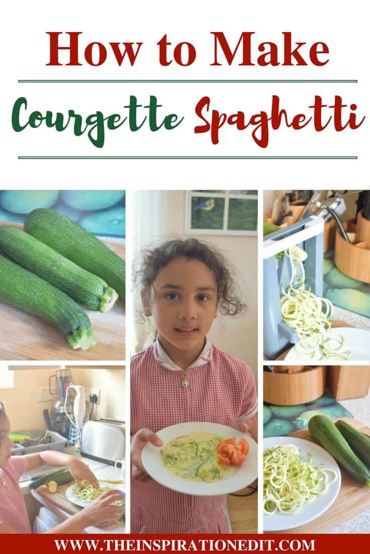 Inspire_Edit's tweet photo. Courgette Spaghetti #recipe #Spirilizer #Cleaneats #vegan #paleo https://t.co/Uiu2BhEqe2 https://t.co/YBK5yI6vVL