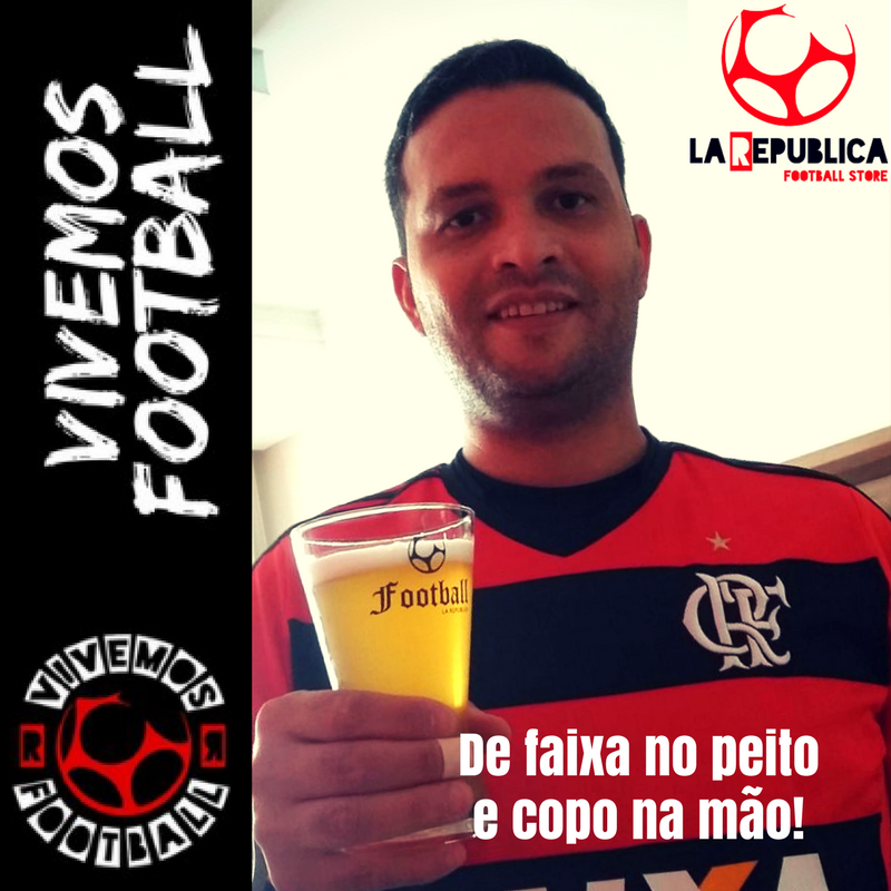 larepublicars's tweet photo. Parabéns ao nosso cliente Éliton que neste findi comemorou o título em grande estilo! @larepublicars #boleiro #Mengo https://t.co/G4wiBQtsVc https://t.co/sgy3uDApME