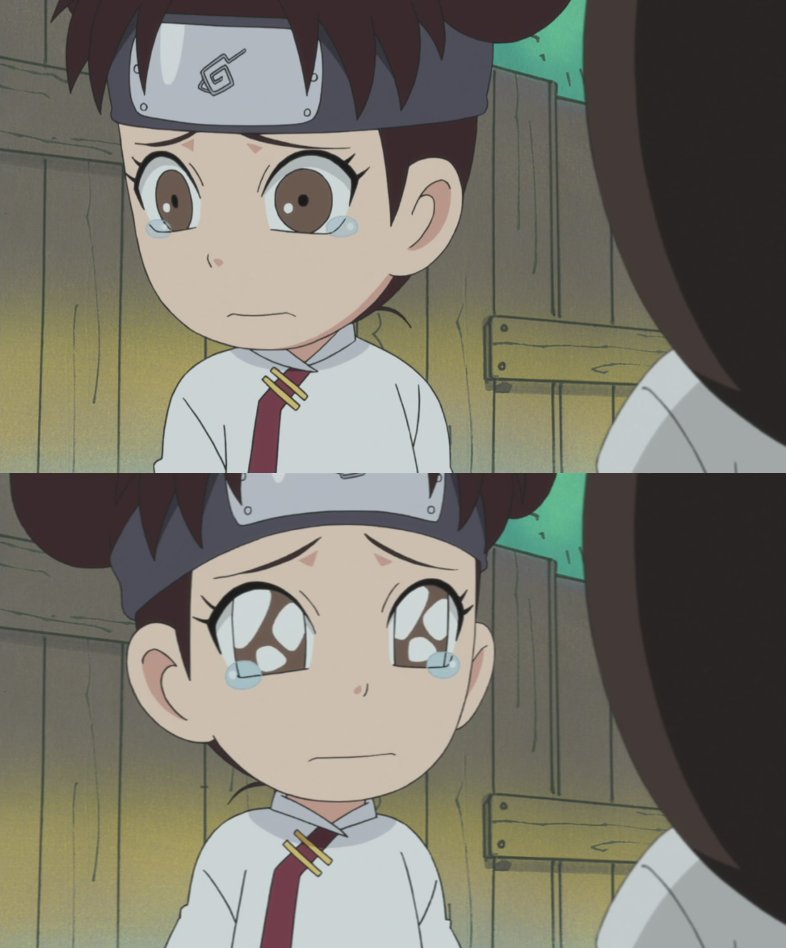 xWeaponsMaster's tweet image. 