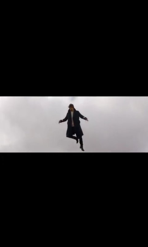 Quity_Tommo's tweet photo. Я всьо розумію...але..
#SignOfTheTimesMusicVideo https://t.co/C6lPsQEJ2t