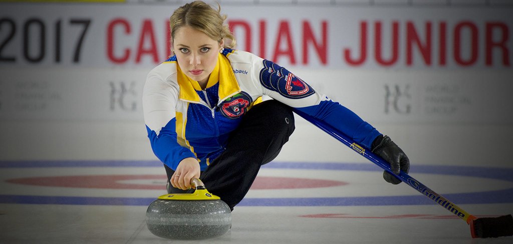 CurlingCanada's tweet photo. Applications are now being accepted for the 2017 For the Love of Curling scholarships! Check out the details here: https://t.co/ep0v4SBgrZ https://t.co/mtKLyfi1pc