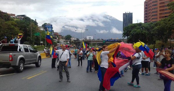 Ver imagen en Twitter