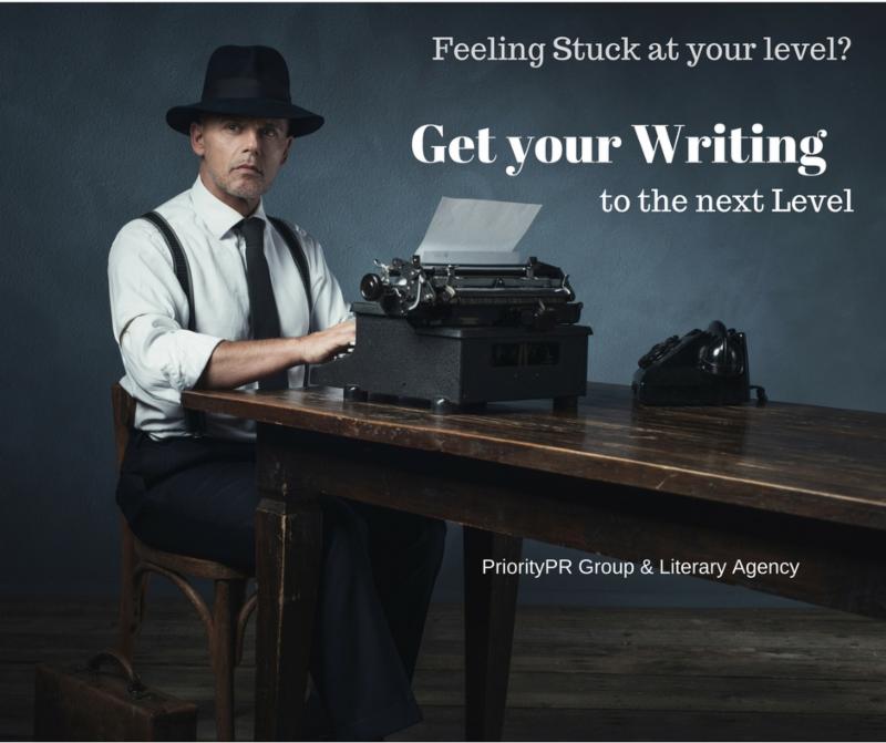 PriorityPRGroup's tweet photo. Do You Want to Go Somewhere Different with your Writing? #Prioritypr https://t.co/JTbPOwvHp9 https://t.co/OgNv2t803r