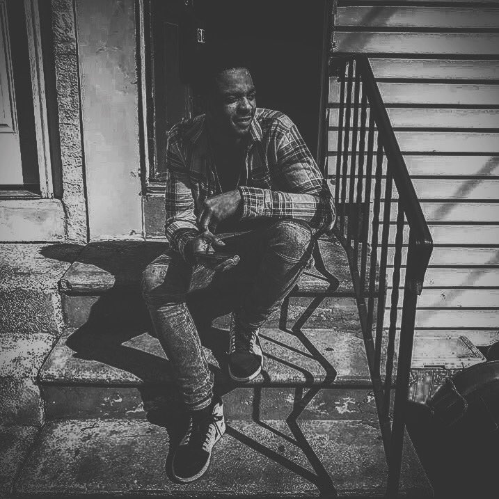 dabull_slim's tweet photo. How you hold down the realist, #FREESLIM !!!!!!!!!! https://t.co/4F06GMMius