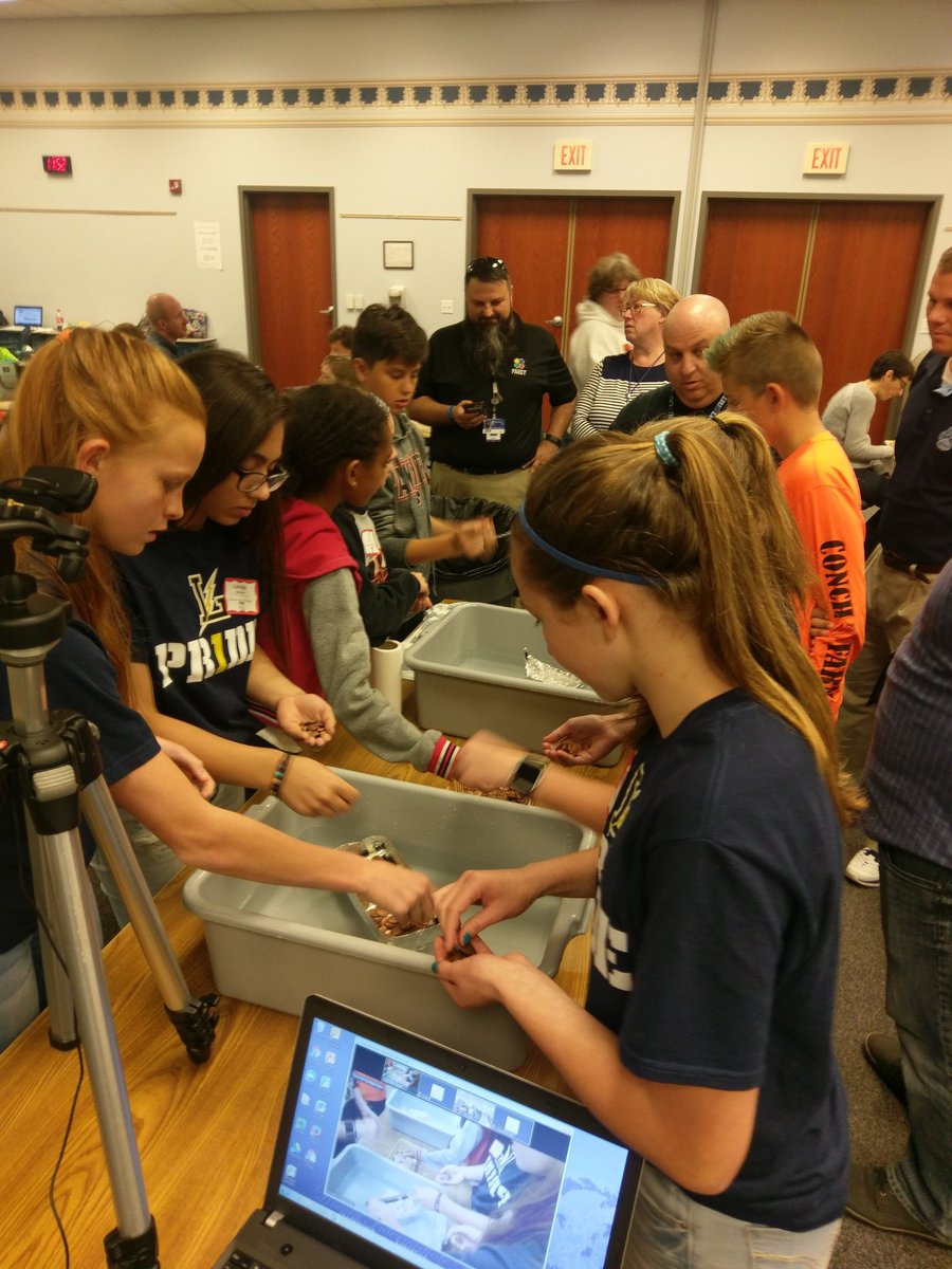 graig_henshaw's tweet photo. #MAMSlearning #liustem3d #TeamConquerors #TeamDominators | "You're gonna need a bigger boat." https://t.co/ziZDWwOCMy