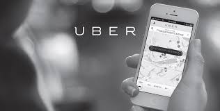 marraineThereza's tweet image. UBER. Avec mon code de parrainage ummfbue, gagne 5€ sur ta première course bit.ly/1Sujho3. #codeuber