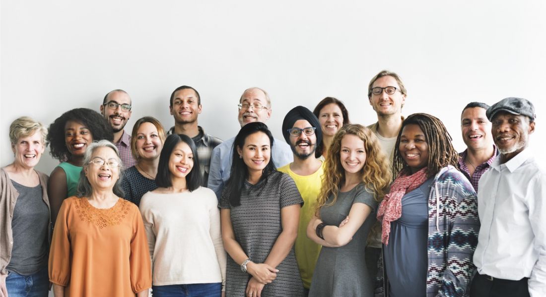 GetSwitch's tweet photo. 10 Exciting Start-ups Changing How People Get Hired #getswitch @siliconrepublic https://t.co/Iigo1RLn5v