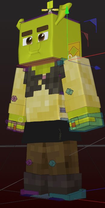MisterbobsDes's tweet photo. WHAT ARE YOU DOING IN MY SWAMP!!!!!!!!!!!!
(@anishwij `s rig v9) https://t.co/uSafRhelch