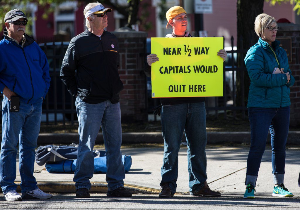 JoggingJeans.wordpress.com tweet media