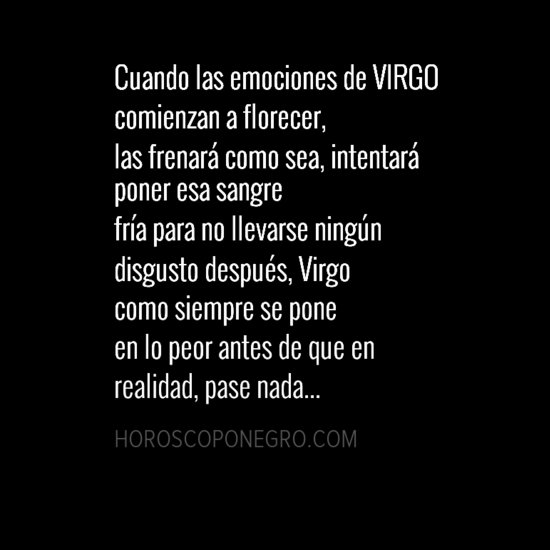 virgo_hn's tweet photo. https://t.co/x2DhGCXx76