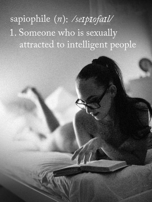 rockonsexy's tweet photo. Smart is Sexy.
#RockLife #Smartissexy #Brainbeyond #Sexybrain
https://t.co/6ZHI2K5RzU https://t.co/cLMLsMyP1V