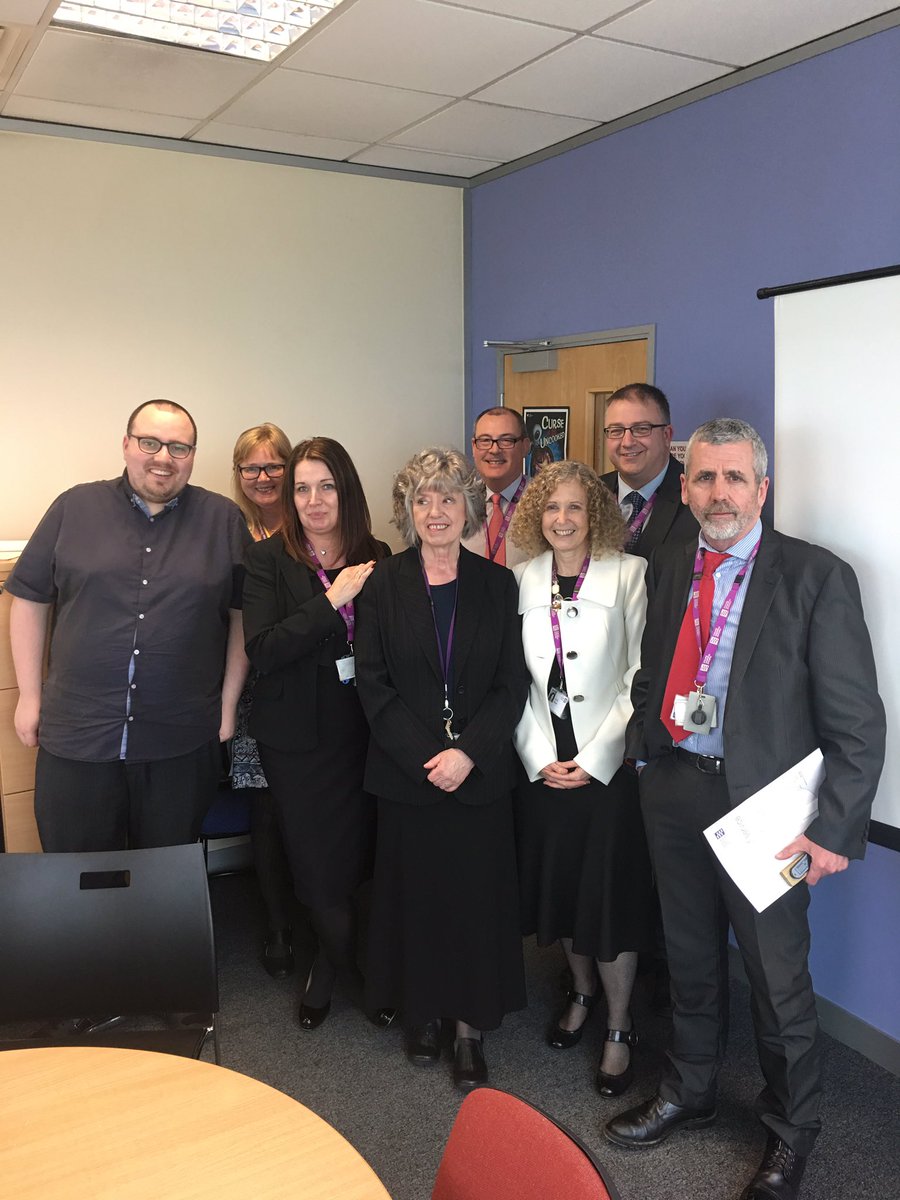 npscleveland's tweet photo. Well done to those @npscleveland who were presented with their awards for recognition and long service including life time achievement. https://t.co/OJWlDRwEMw