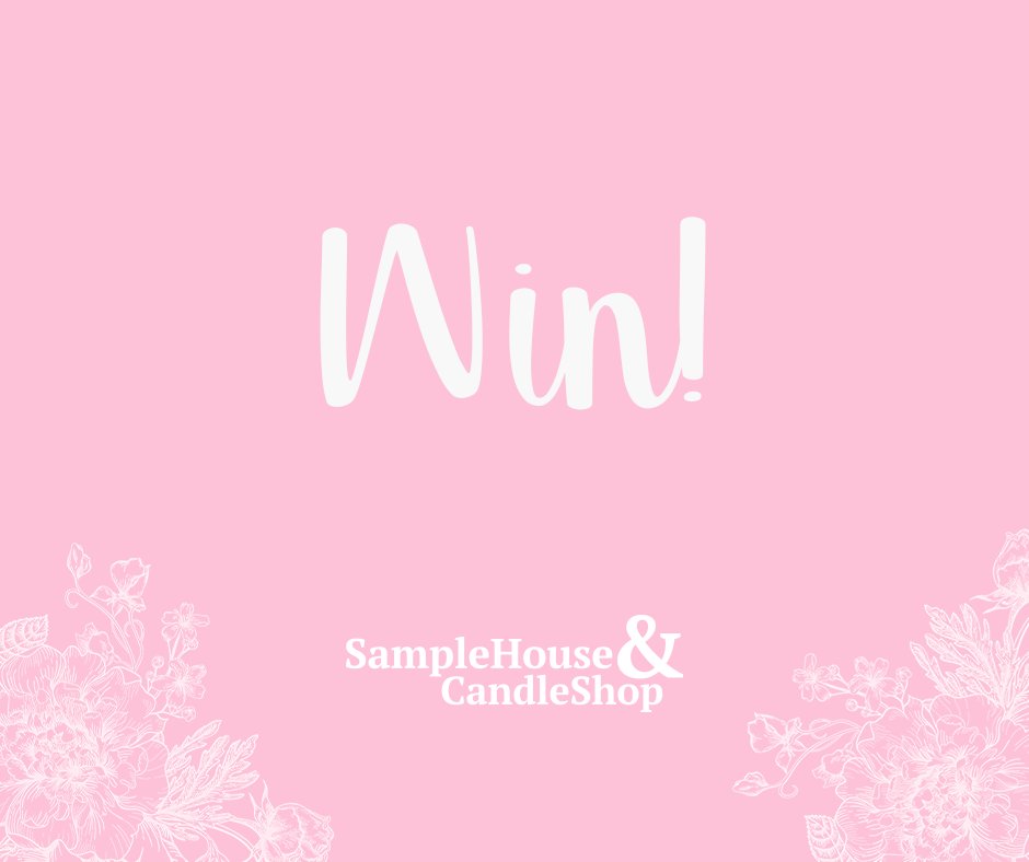 SampleHouseTX's tweet image. Spoil mom with #SampleHouse! Enter for the chance to #win a shopping spree for the 2 of you here: bit.ly/2pd9YDO #MothersDay