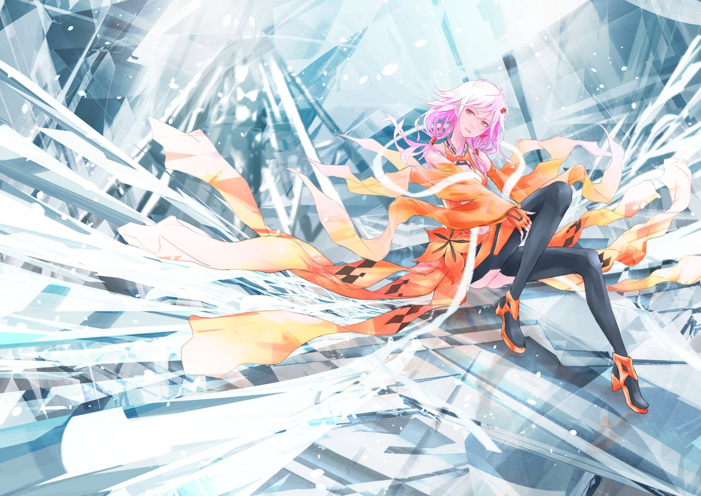 タニック Pixivに投稿しました 楪いのり 金魚服 Pixiv ギルティクラウン 楪いのり Egoist T Co Phbkdnbw2y T Co B5vscnehj2 Twitter タニック Pixivに投稿しました 楪いのり 金魚服 Pixiv ギルティクラウン 楪いのり Egoist T Co Phbkdnbw2y T Co B5vscnehj2 Twitter