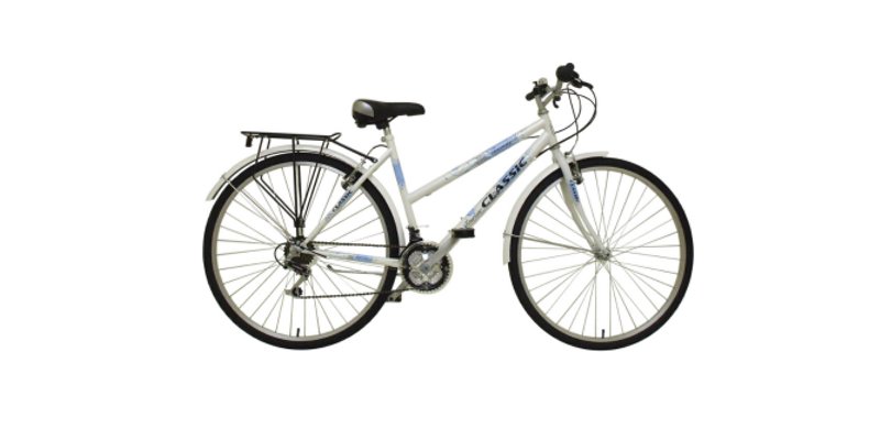 Start your #HealthKick and #cycle for #NationalBikeMonth RT if you're going to start this 🚴 bit.ly/2ppdLL8