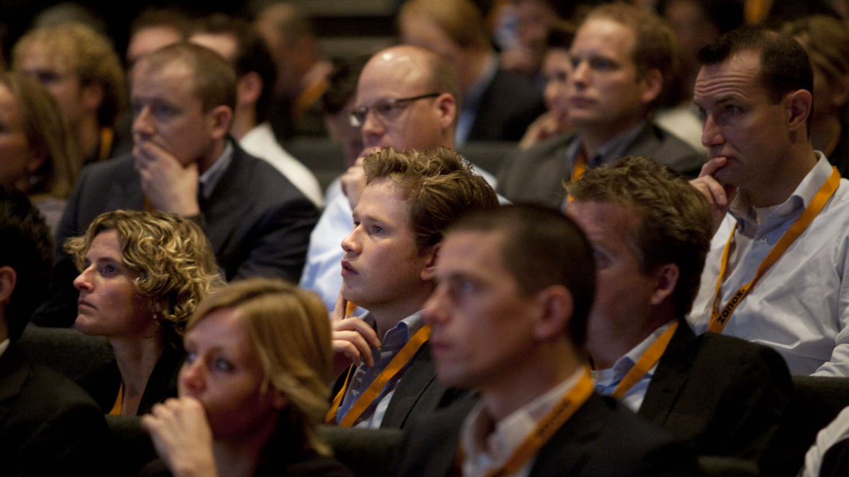 esites's tweet photo. Wij zijn erbij! 30 en 31 mei op #techlive17 en #ECL17. Het beloven 2 inspirerende dagen te worden! Bekijk het hier: https://t.co/cyI4Xsxy7y https://t.co/2slXB4ghhy