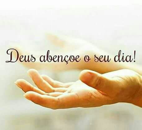 Germania#BETALAB SDV (@germania4500) on Twitter photo 