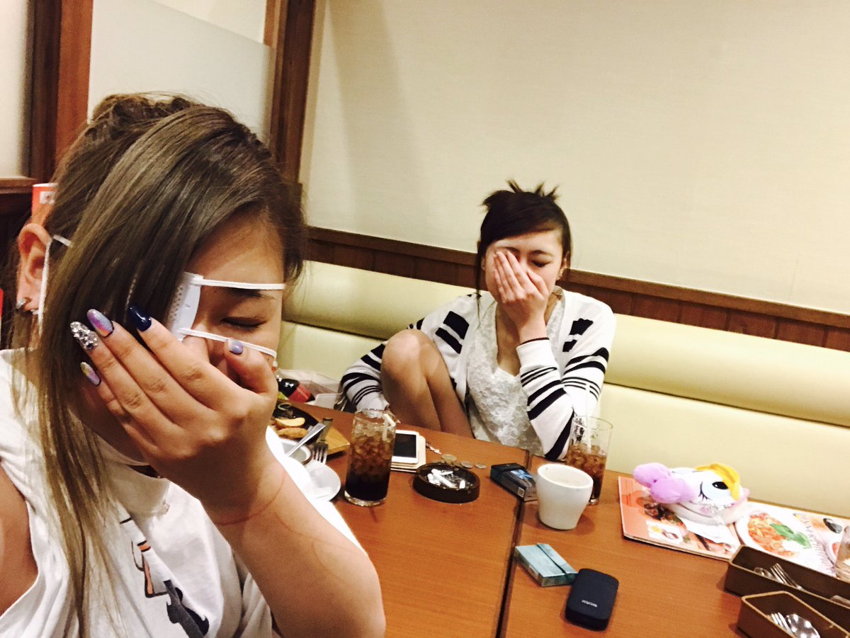 bts1029sa's tweet photo. ひさびさあかね https://t.co/x9qismkD15