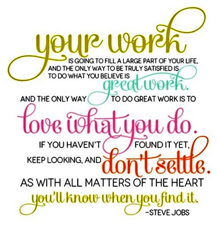 2healthnuts's tweet photo. Mondays's r worth getting up for & doing great things! #mondaymotivation #believeinyourworth #inspirewithin #trustyourprocess https://t.co/pFUw1shm8i