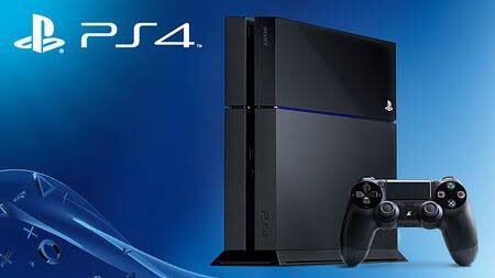 Ps4プレゼント Ps4 Present For Twitter