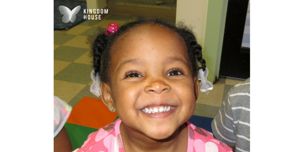 Happy Monday! #MondayMorningSmile