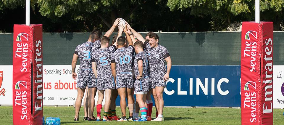 7BamboosRugby's tweet image. Welcome: The Cats 7's - The next team in our Hartpury Sevens 2017 team-by-team preview: goo.gl/UdQFt3
#H7s2017 #Pool2