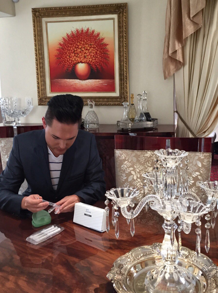 FrancoisLouw1 tweet picture