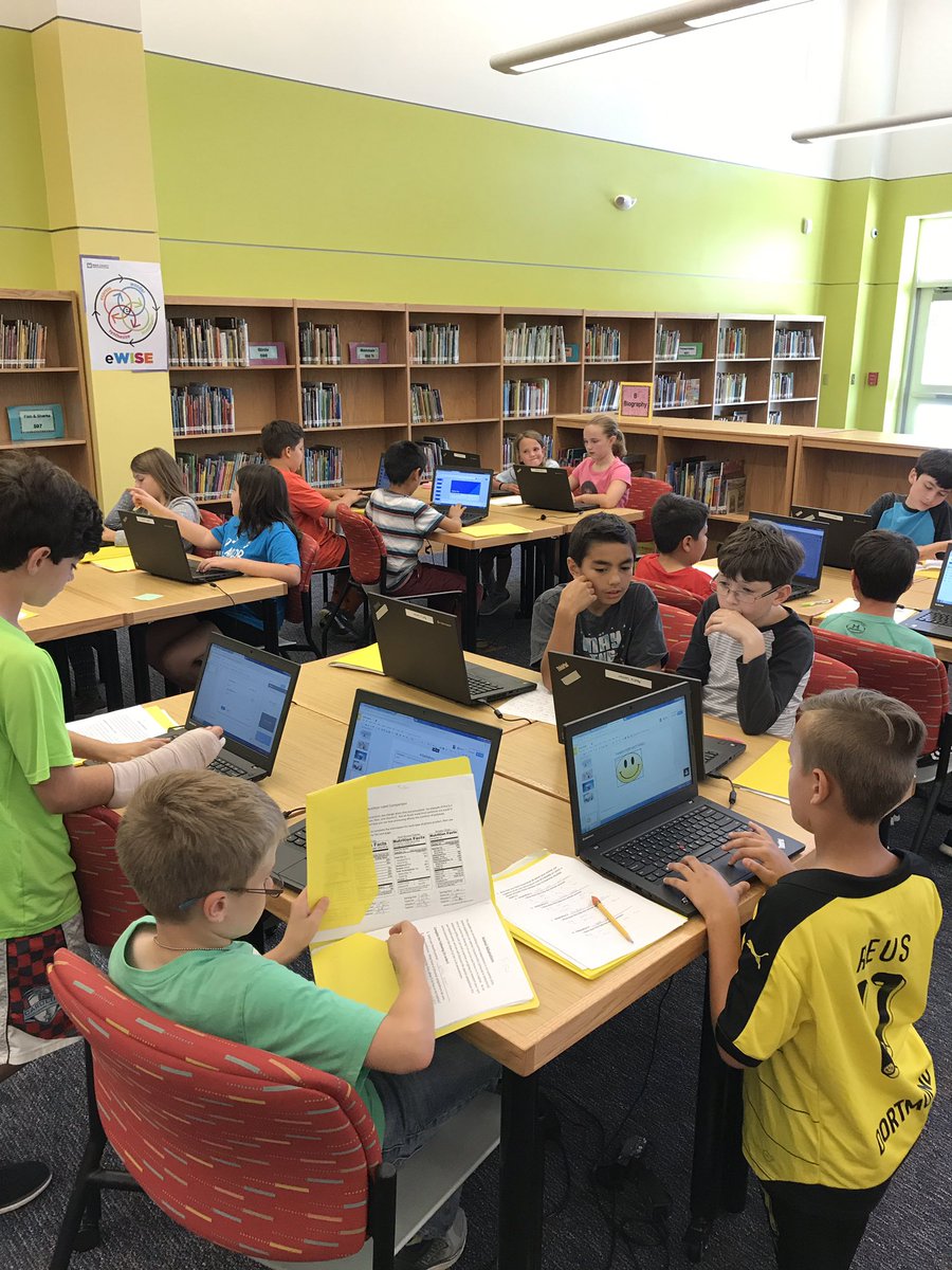 Mrs Nowaks 4th Grade tweet media