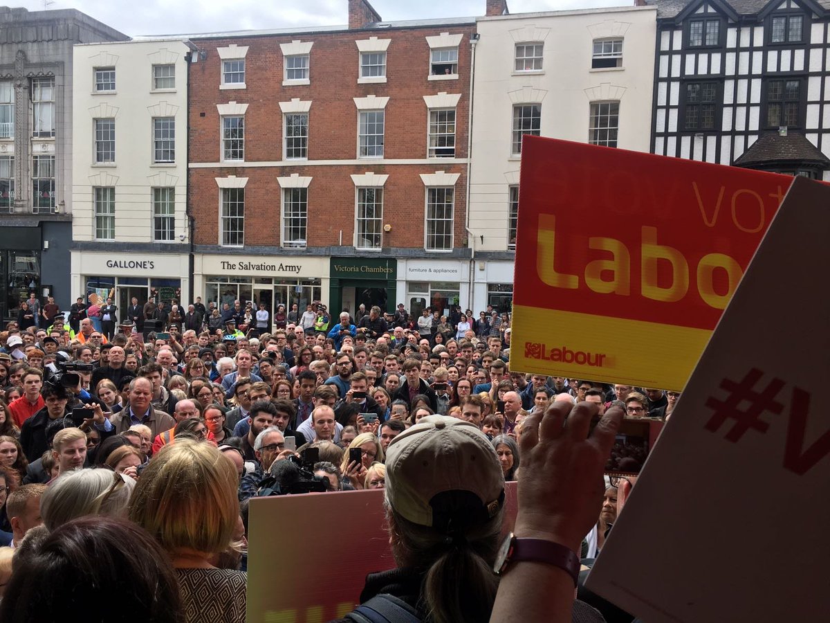 Time For Change On Twitter We Just Gotta Keep Pushing Msg Across