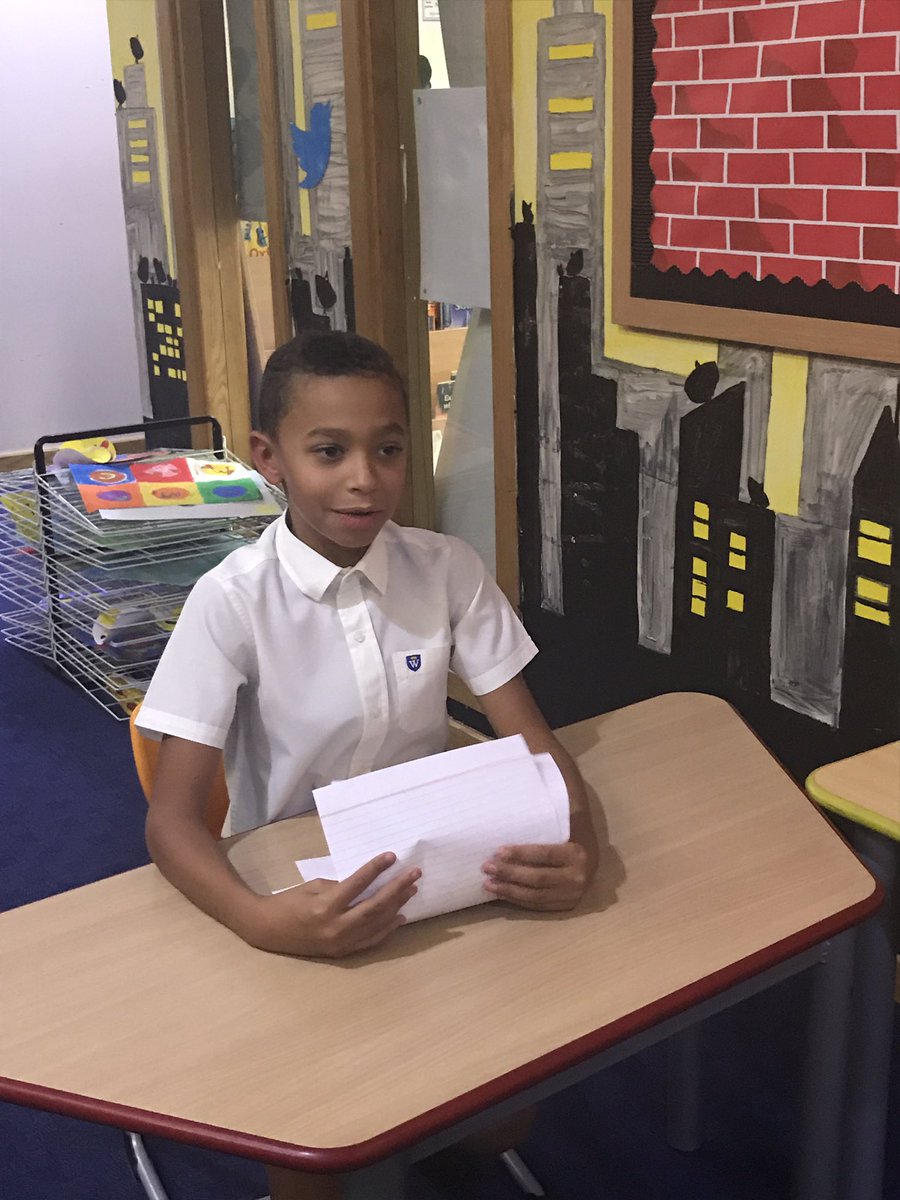WSO_Year4's tweet photo. 4H making the news! https://t.co/dinyjPYvye