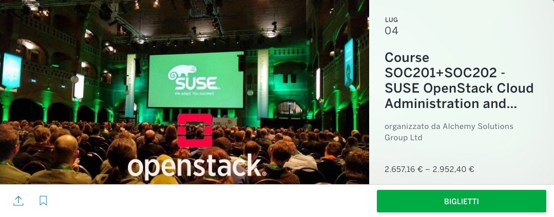 Alchelabo tweet media