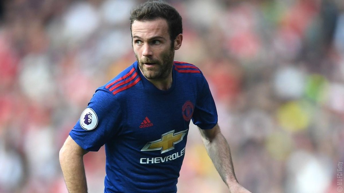 timsaac1's tweet photo. "I'm really excited to help the team as much as I can in the final sprint."

Juan... https://t.co/KMulINqM3d by #ManUtd via @c0nvey https://t.co/pqVj1ohDet