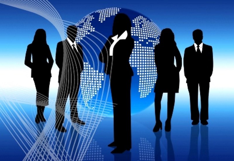 CLUBMACKENNASTC's tweet photo. Hello everyone and Happy Monday - We would like to announce an upcoming Virtual Job Faire as we are hiring on an internationale platform! https://t.co/15ggdVPzmS