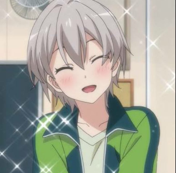 俺の青春ラブコメはまちがっているのtwitterイラスト検索結果 古い順 俺の青春ラブコメはまちがっているのtwitterイラスト検索結果 古い順