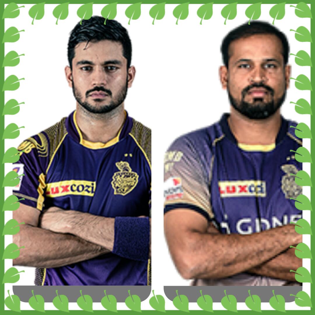 Avaadutkamble1's tweet photo. @ExideCare @dutt_sankar 1) Manish Pandey
2) Yusuf Pathan
#KnightQuiz #ExcideCare https://t.co/iGN4DlPJh9